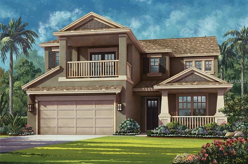 1st image of 9255 Bella Vita Cir