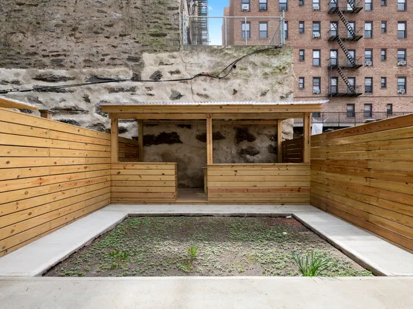 632 West 158th Street 1 image 25 of 25