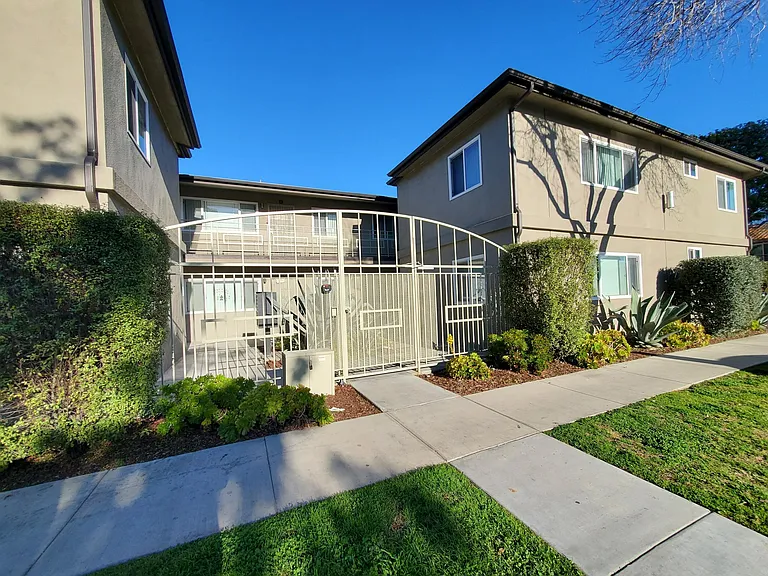 4792 E Malta St #9 — Photo 15