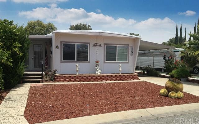 1st image of 240 San Mateo Cir