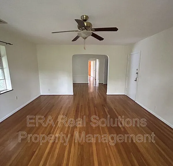 249 Loraine Ave #4 — Photo 12