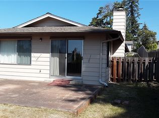1239 Toledo St, Bellingham, WA 98229