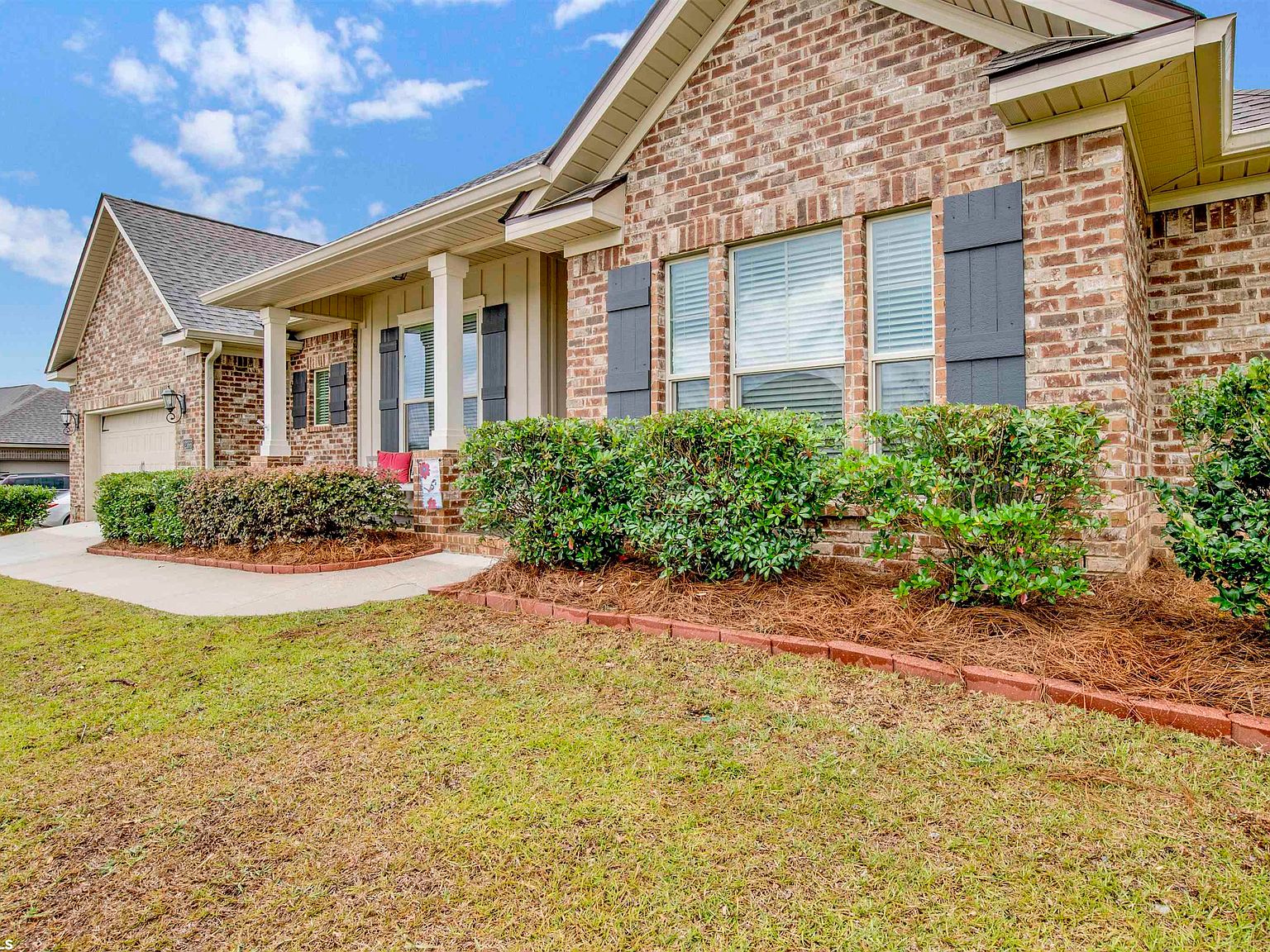 12366 Lone Eagle Dr, Spanish Fort, AL 36527 Zillow