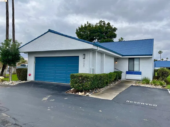 5796 Cutter Loop, Discovery Bay, CA 94505