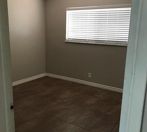 5th image of 6325 Brittany Way