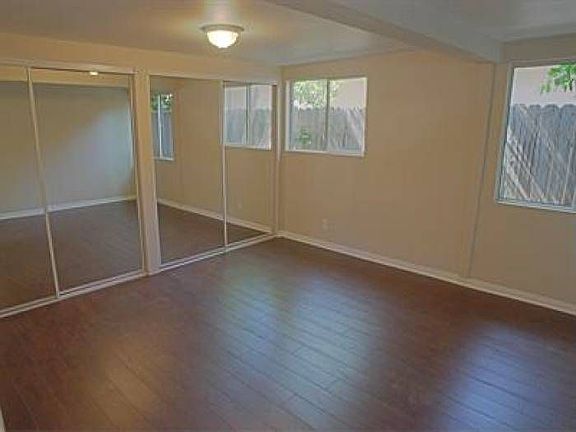 GUest House Bathroom