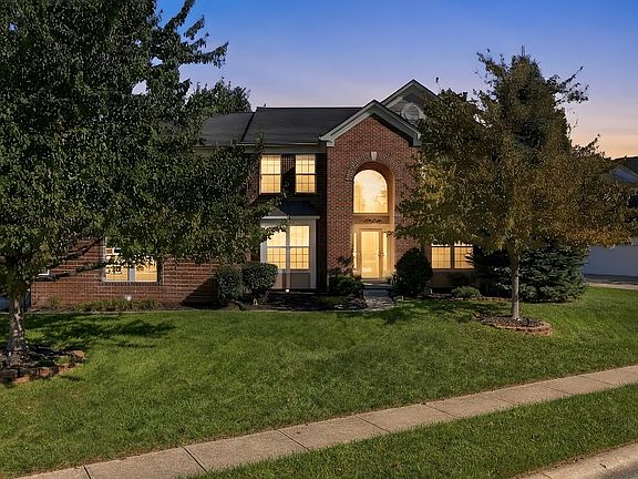 2nd image of 12391 Brandamore Ln