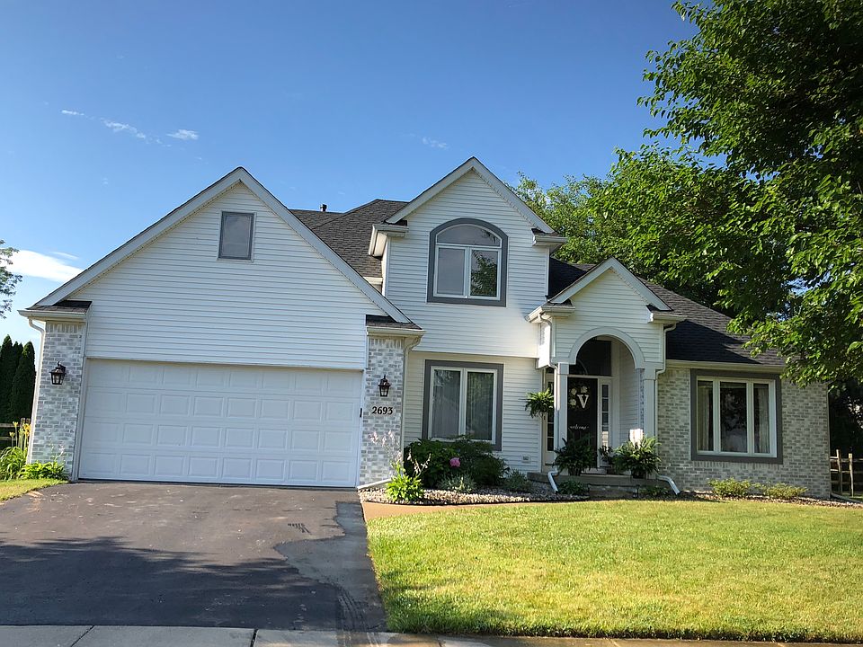 1st image of 2693 Elton Cir