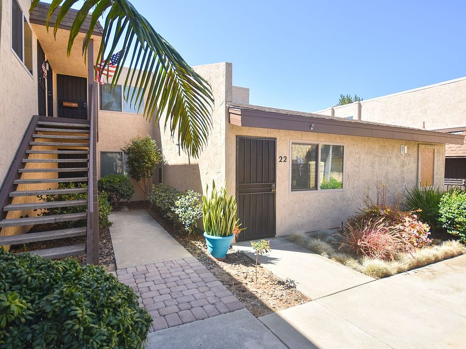 Cinnamon Apartment Rentals Carlsbad, CA Zillow