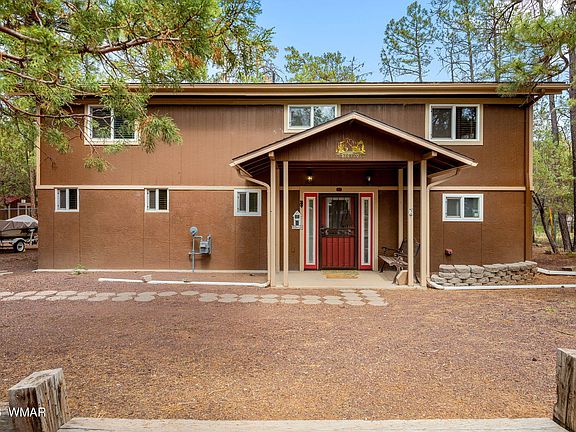 2nd image of 6139 White Pine Dr