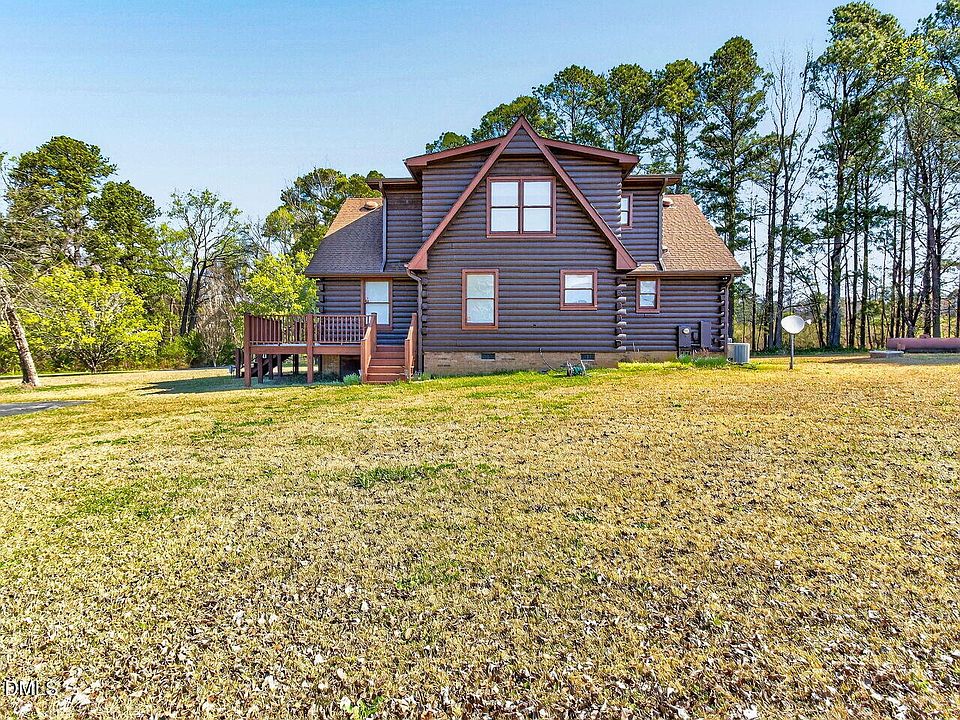 1st image of 9759B Cleveland Rd