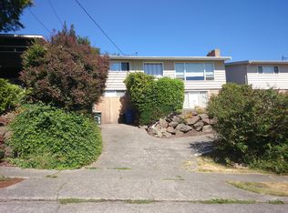 4233 28th Pl W, Seattle, WA 98199
