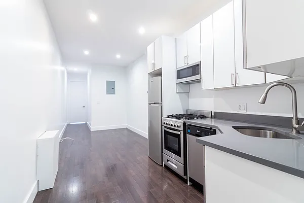 Rented by Nest Seekers International | media 24