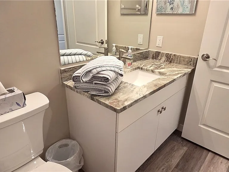 16635 Lake Circle Dr #612 — Photo 12