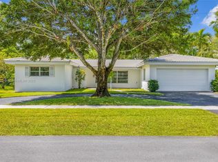 5520 SW 5th St, Fort Lauderdale, FL 33317