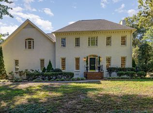 5100 Steuben Pl, Fuquay Varina, NC 27526