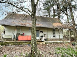 5065 Holly Grove Rd, Brighton, TN 38011