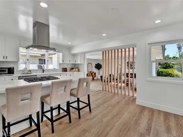 1345 S Margate Pl, Anaheim, CA 92805
