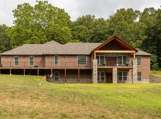 623 Anchor Hill Rd, Rogersville, MO 65742
