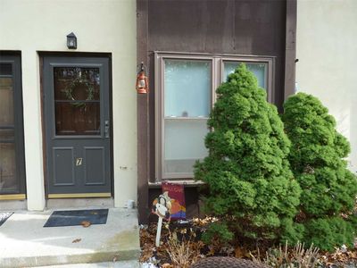 7 Elm Ct, Selden, NY, 11784