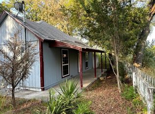 608 E 2nd St, Cleburne, TX 76031