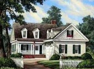 20 Fishing Cove Rd, North Kingstown, RI 02852