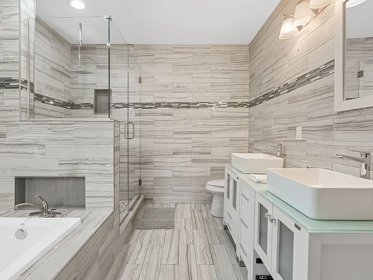 1409 Bridges Ave SW — Photo 13