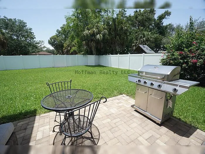6303 S Macdill Ave — Photo 19