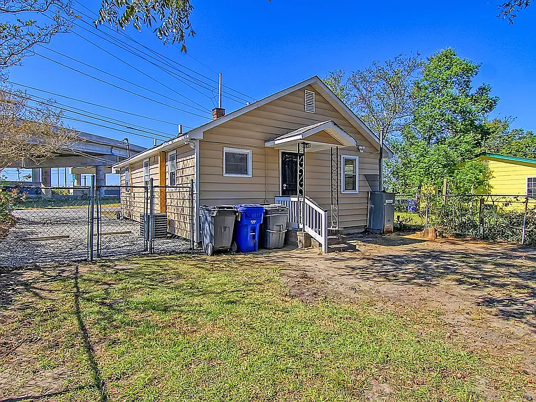 2316 Meeting Street Rd — Photo 19