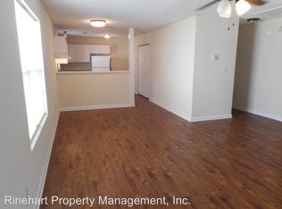 1084 Cherry Meadow Ln, Rock Hill, SC 29732