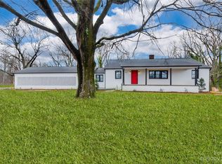 8696 Reeps Grove Church Rd, Vale, NC 28168