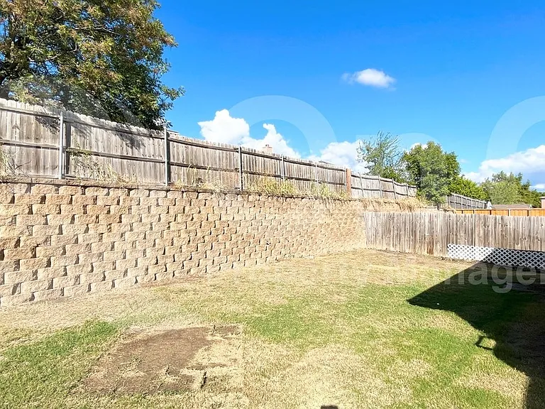 2312 Gabriel Dr — Photo 19