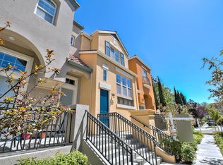 937 Cole Pl, Santa Clara, CA 95054
