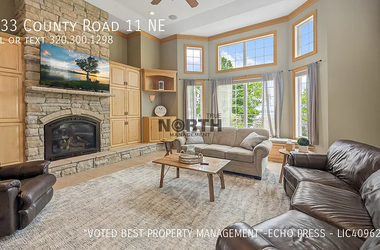 7233 County Road 11 NE — Photo 15
