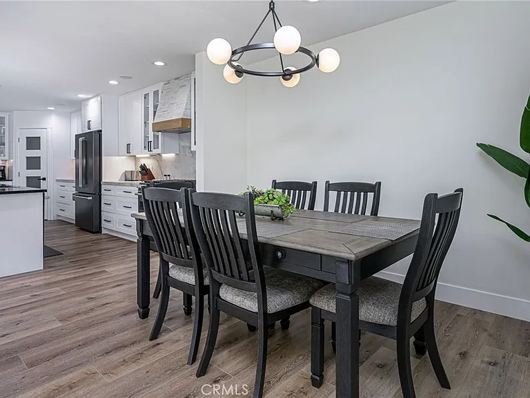 34051 Violet Lantern St — Photo 8