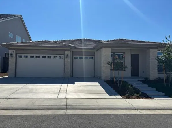 1329 Bear Creek Dr, Rocklin, CA 95765