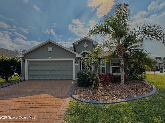 3rd image of 1482 Modoc Cir