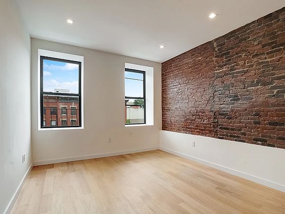 2nd image of 2243 1st Ave #3