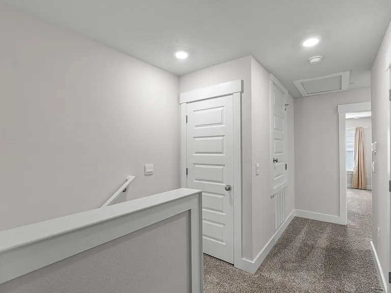 9497 Nature Creek Cir — Photo 24