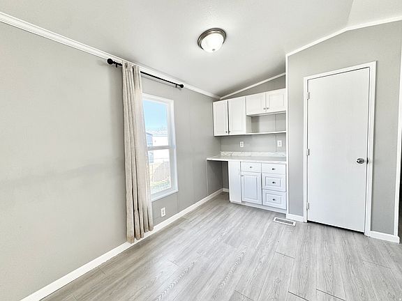 4th image of 3769 S Copper Ridge Dr W #78