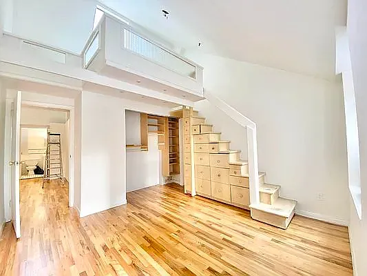 Rented by Oxford Property Group | media 5