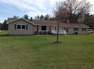 5420 Griffith Ave, Wisconsin Rapids, WI 54494
