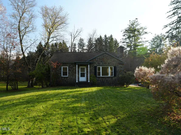 138 NY-146, Altamont, NY 12009