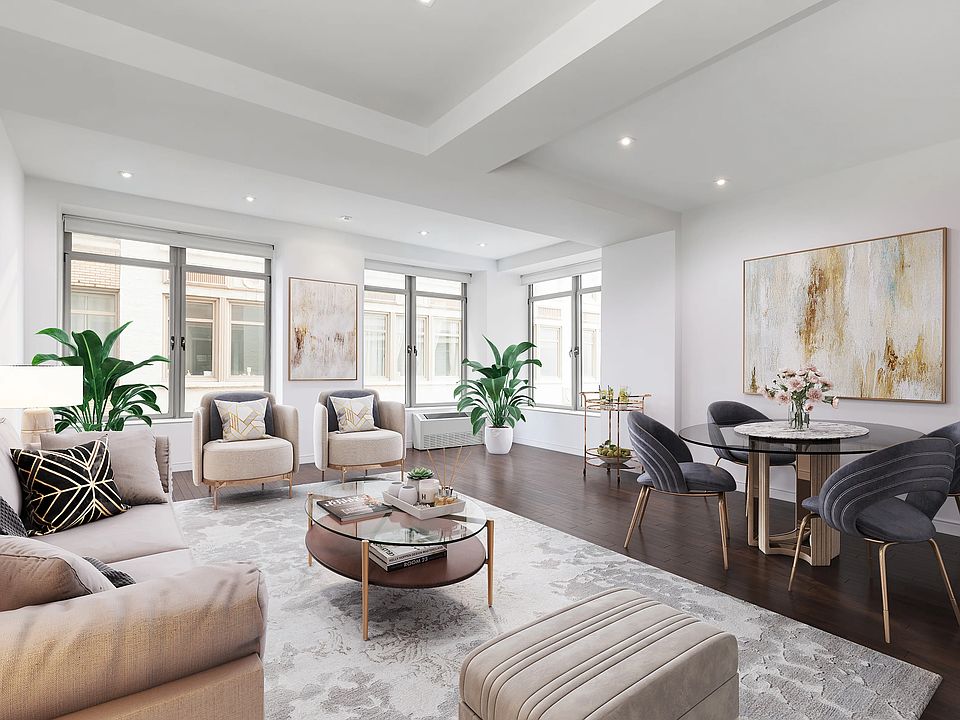 1st image of 252 7th Ave APT 9B