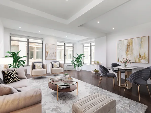 252 7th Avenue image 1 of 3