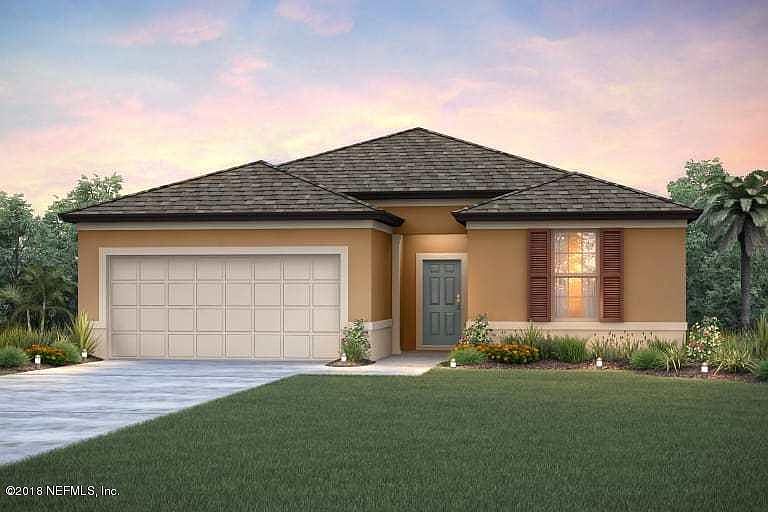 1st image of 94 Bridge Oak Ln