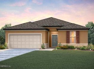 94 Bridge Oak Ln, St Augustine, FL 32095