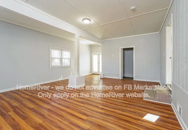 1416 Waterloo Dr — Photo 13