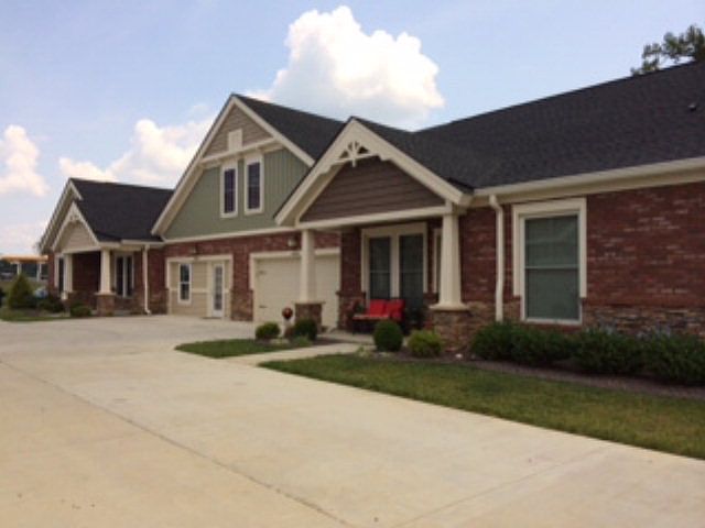 1st image of 4494 Springhill Dr APT C