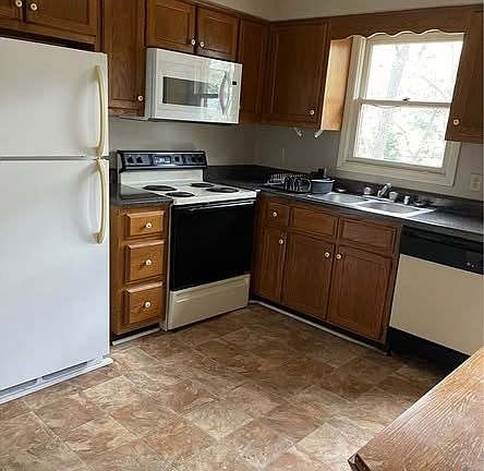 3rd image of 337 High St #11567300